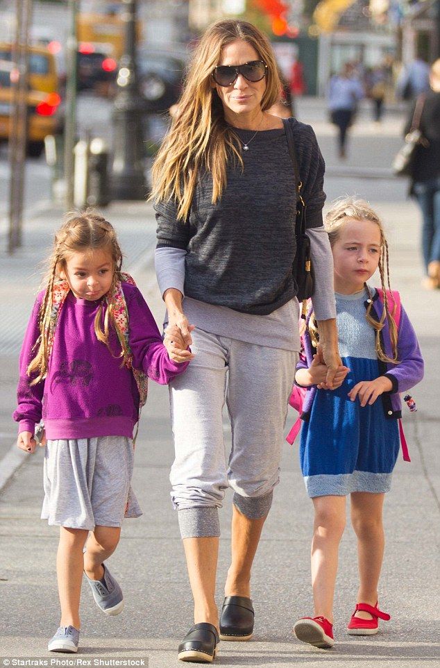 2C9EDC3100000578-3244187-image-m-21 1442892354193 6832e