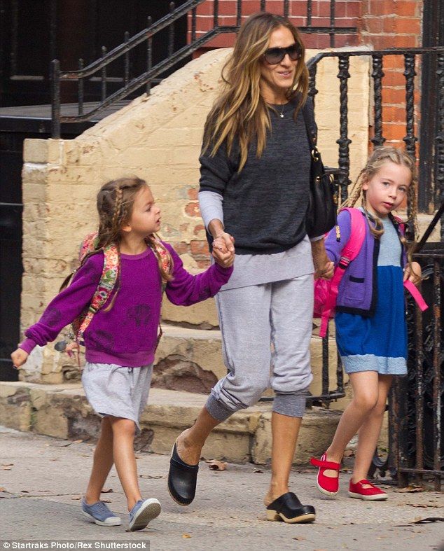 2C9EDD2A00000578-3244187-image-m-22 1442892408256 5c294