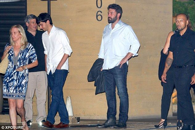 2CA1C15700000578-3245251-image-a-22 1442952326085 8a19d