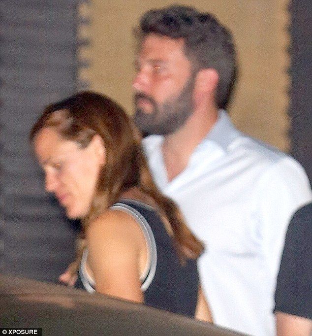 2CA1C16500000578-3245251-image-a-20 1442952223462 291a6