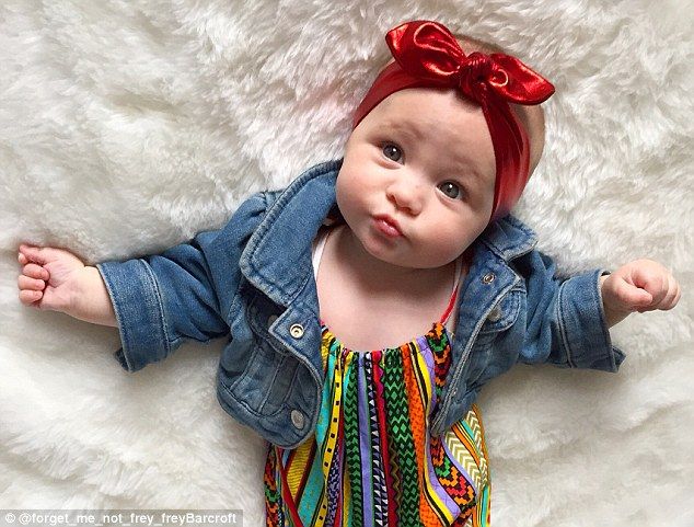 2CA2212A00000578-0-image-m-22 1442915073858 4113e