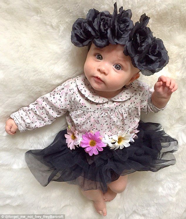 2CA2219500000578-0-image-a-25 1442915998614 6273d