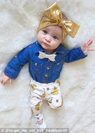 2CA2240C00000578-0-image-m-10 1442914702792 00790