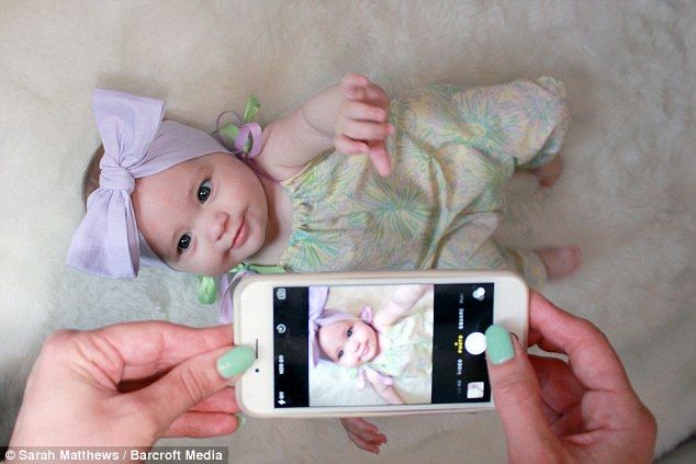 2CA2242400000578-0-image-a-3 1442914648431 6e401