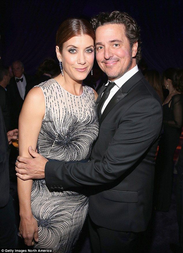 2CA7BE4500000578-3245344-image-a-15 1442956666881 d7925