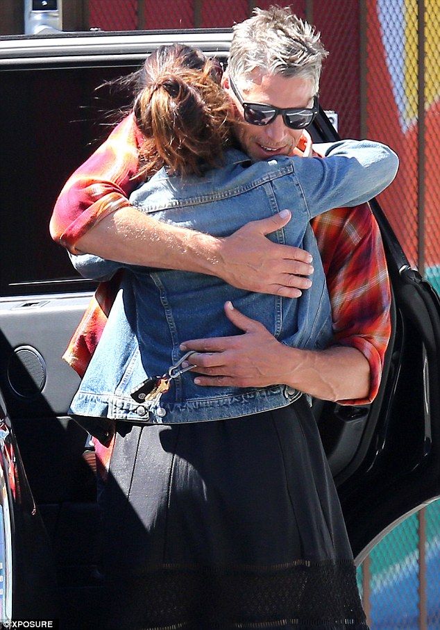 2CAA139D00000578-0-image-a-15 1442979961602 3c1eb