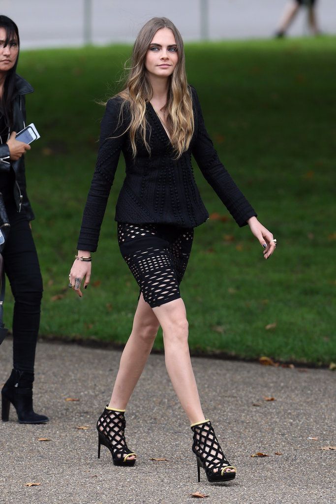 Cara-Delevingne 1 e9ecb