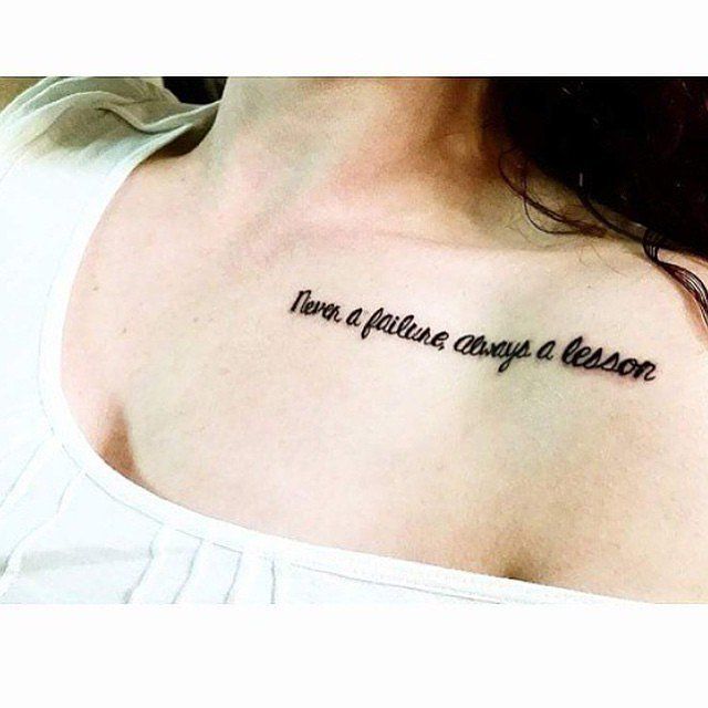 Never-failure-always-lesson 3d115