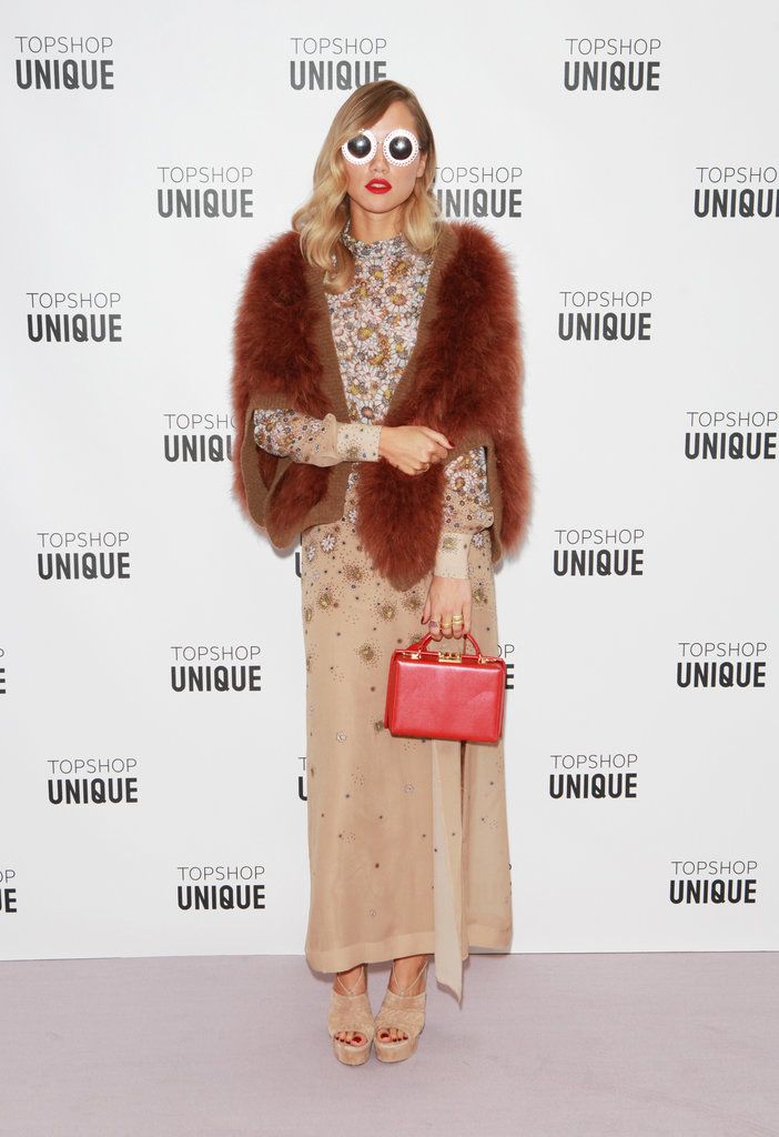 Suki-Waterhouse 1 44c28