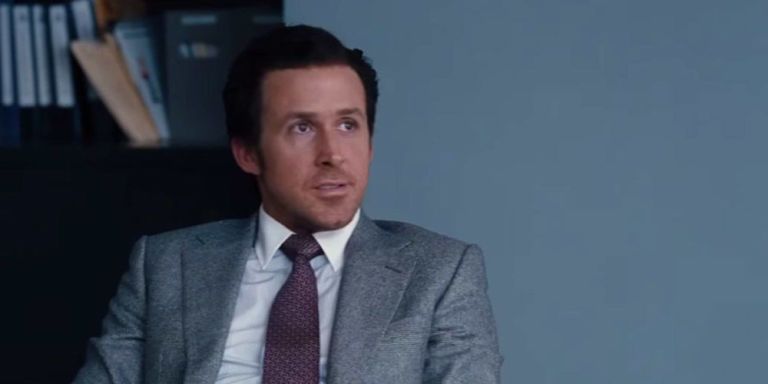 landscape-1442958376-hbz-ryan-gosling-index d0176