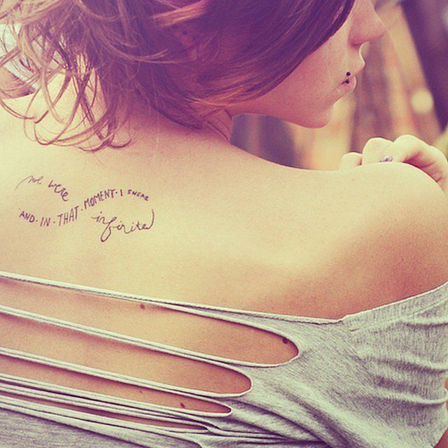 moment-I-swear-we-were-infinite 9489a