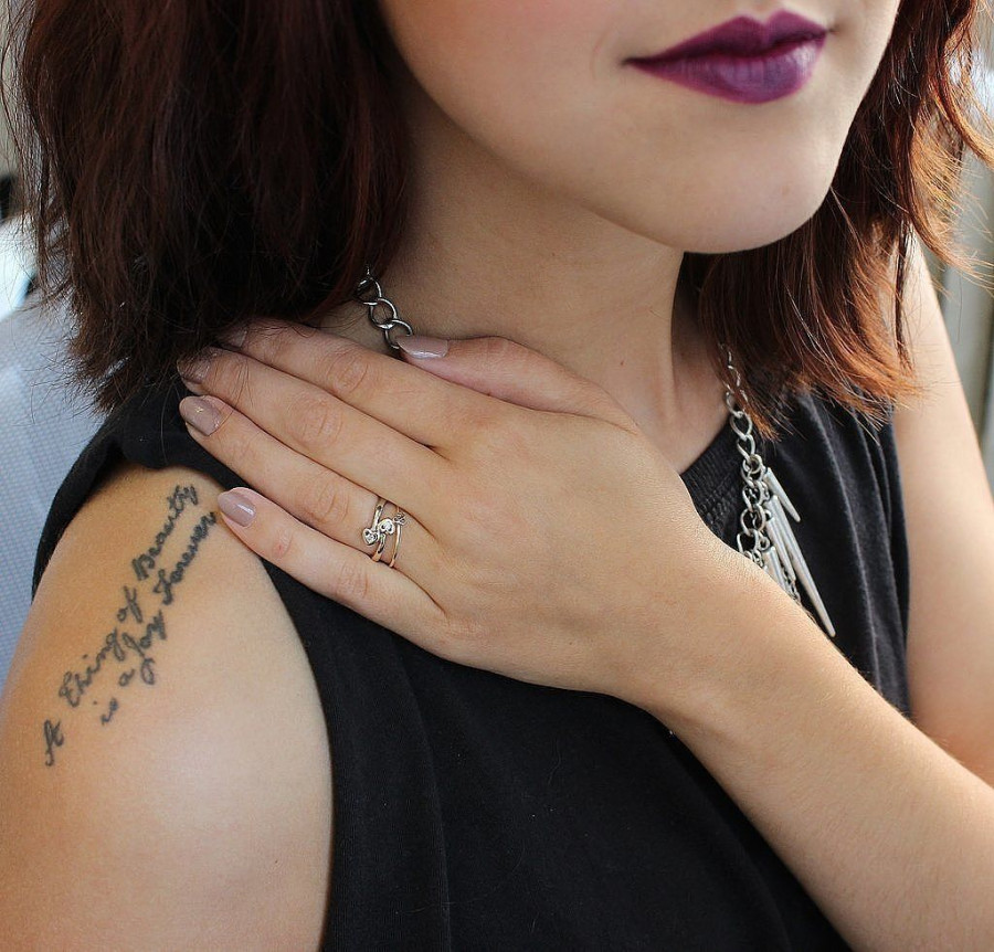 thing-beauty-joy-forever fed12