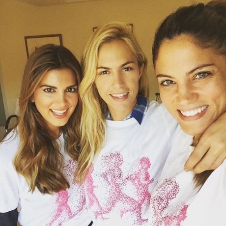 11849013 1649212848664132 694022413 n 08d50