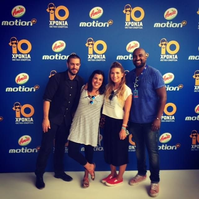 11996957 10206917770839352 56606721 n ad633