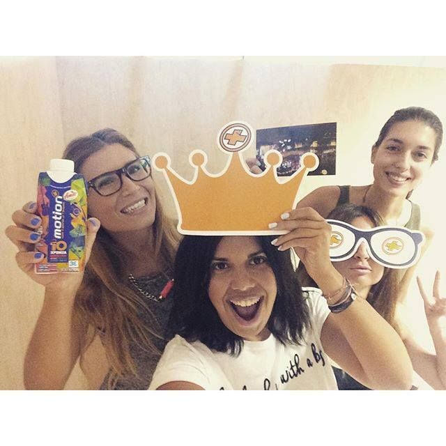 12021836 10206917770439342 990720109 n 7cad4