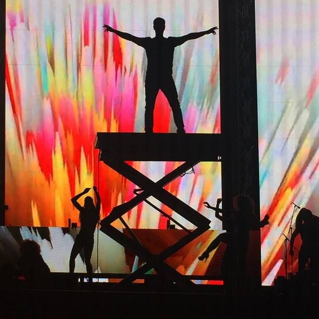 12033759 10206917769839327 406558839 n e2268