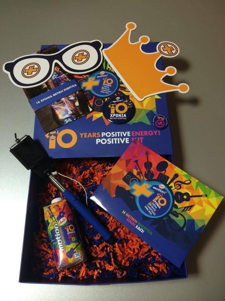 12048857 10206917770079333 307278468 n 7da1b