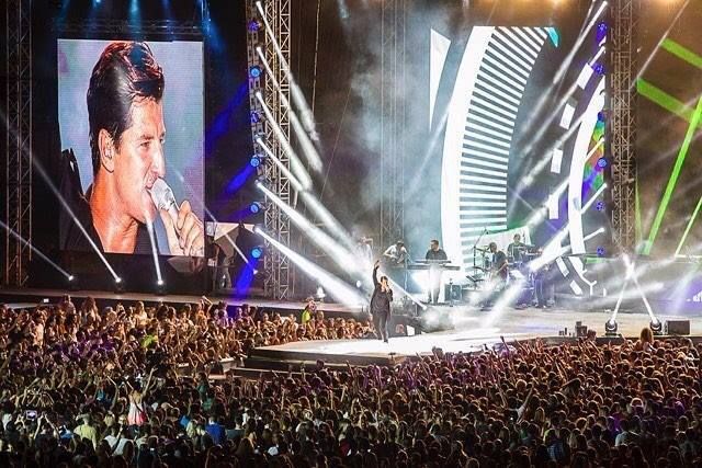 12053375 10206917781359615 150134627 n 9f1cb