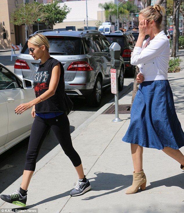 2CAB739B00000578-3246146-image-a-216 1443009862520 20625