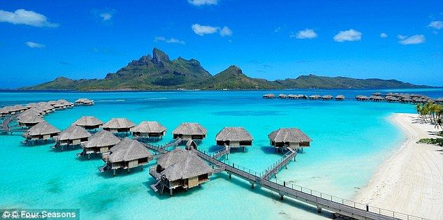 2CAFC7E700000578-3246621-image-a-24 1443034247333 86683