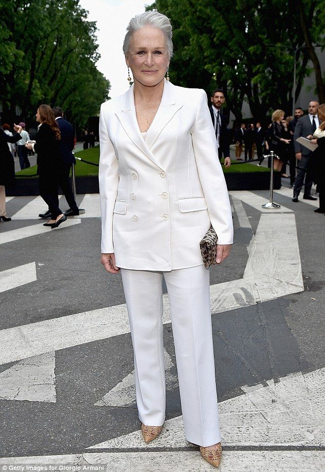 2CB372F900000578-3247051-In demand On Tuesday it was announced Close will reprise her Ton-m-18 1443063908184 26ed4