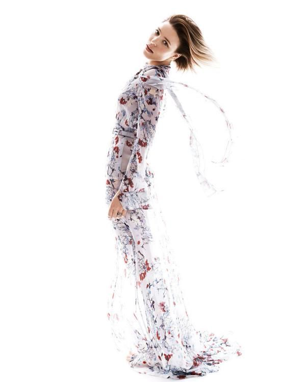 CFADIHiW8AAlerY 3836d