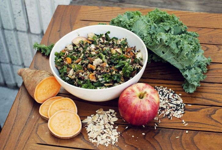 Sweet Green 009-728x491 3276b