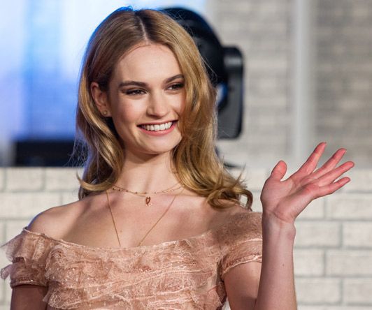 lily-james 3260830a 577f4