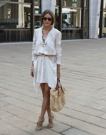 olivia-palermo 31fba