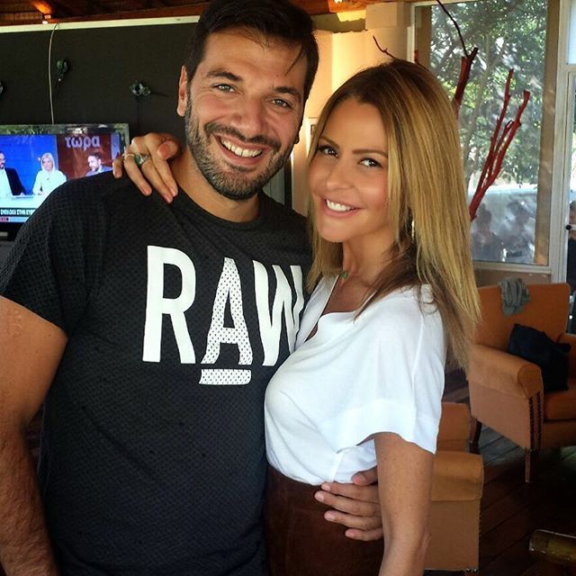 11251791 965627680142752 86878992 n 6b6a4