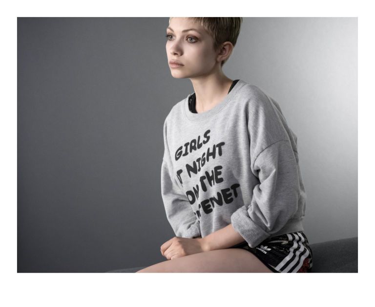 166tavi-gevinson d37ef