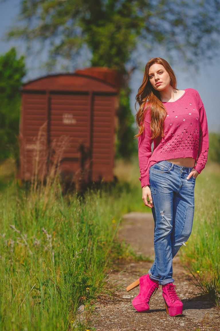 1 AgelKnitwear Winter2016 2475b