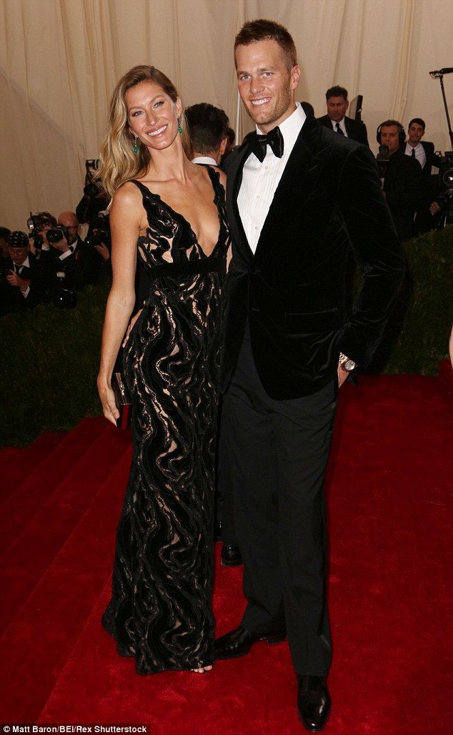 2C820C9500000578-3246776-image-a-36 1443042993423 9a1d2