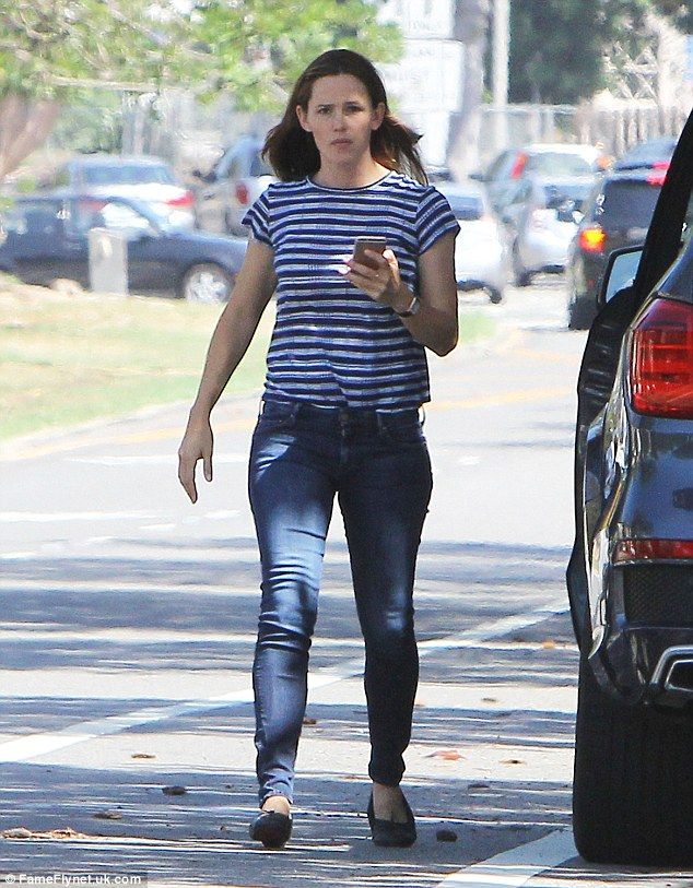 2CBA815400000578-0-image-a-78 1443142591297 0d7cb