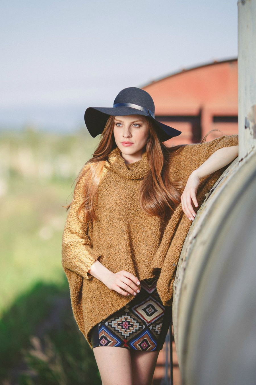 2 AgelKnitwear Winter2016 3a27d