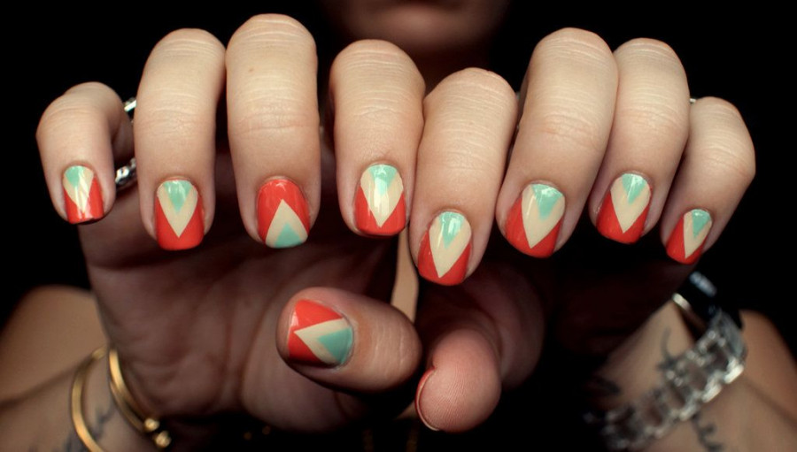 How-do-you-get-lines-so-straight 94d42