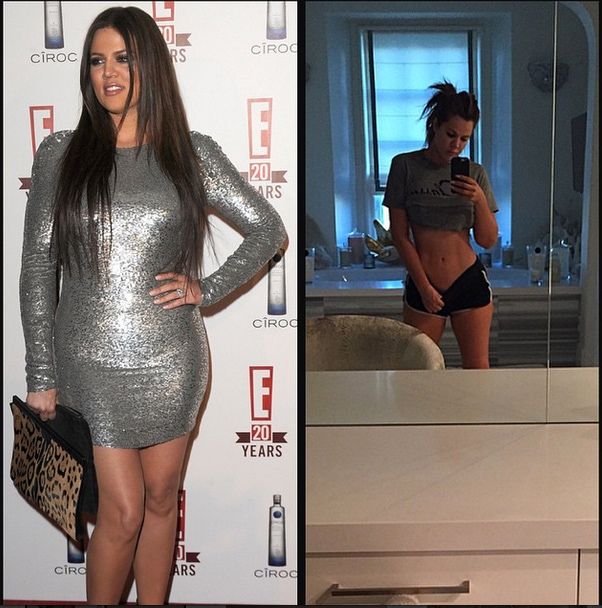 khloe-kardashian-weight-loss-02 3d4f7