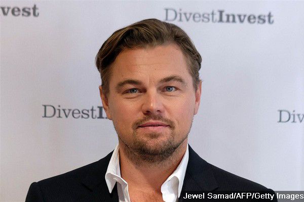leonardo-dicaprio-joins-2-6-trillion-fossil-fuel-divestment-movement ff2e7
