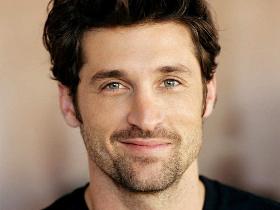 mcdreamy d73b9