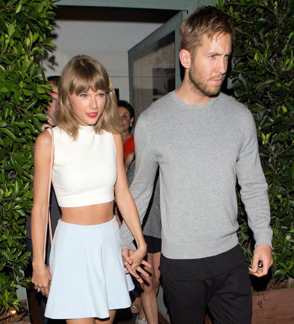 taylor-swift-calvin-harris2 43c6b