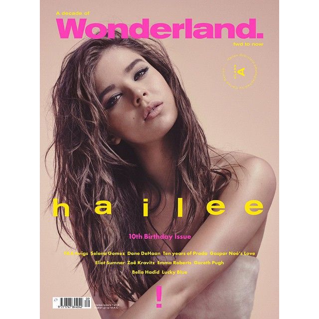 11909428 983481791672749 1397732133 n f563b