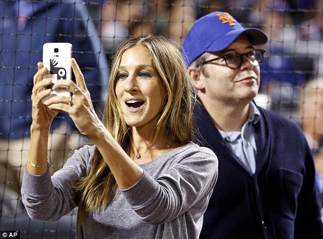 2C932D9700000578-0-image-a-36 1442833653815 9a94f