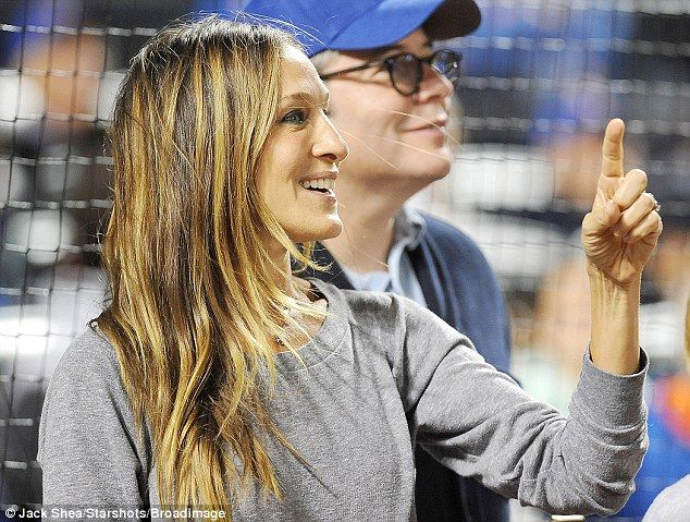 2C96142A00000578-0-image-a-41 1442836878305 bcad3