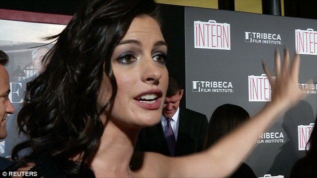 2CB4F13600000578-3247306-image-a-58 1443086290191 0766a