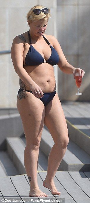 2CBEE55700000578-3248800-image-m-191 1443176829068 845d1