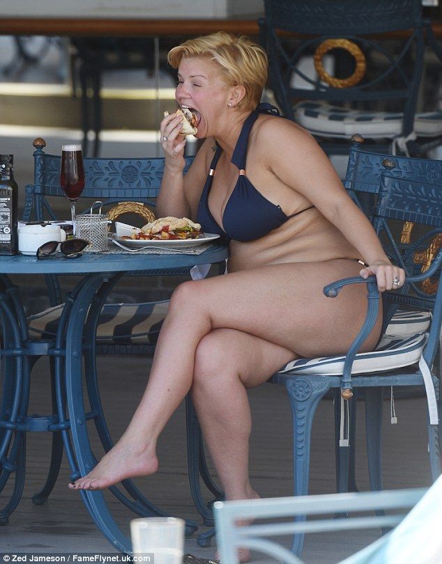 2CBEEA0800000578-3248800-image-a-151 1443175285906 f2724