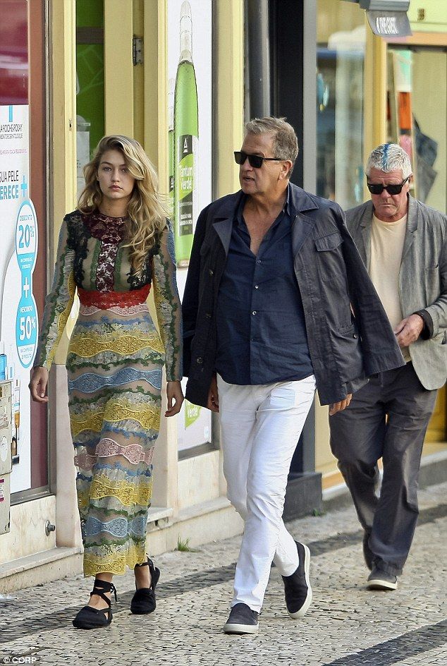 2CC1E80500000578-3249066-image-a-25 1443189979496 8c016