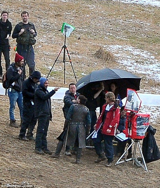 2CC3B4B200000578-0-image-m-6 1443204533900 3a818