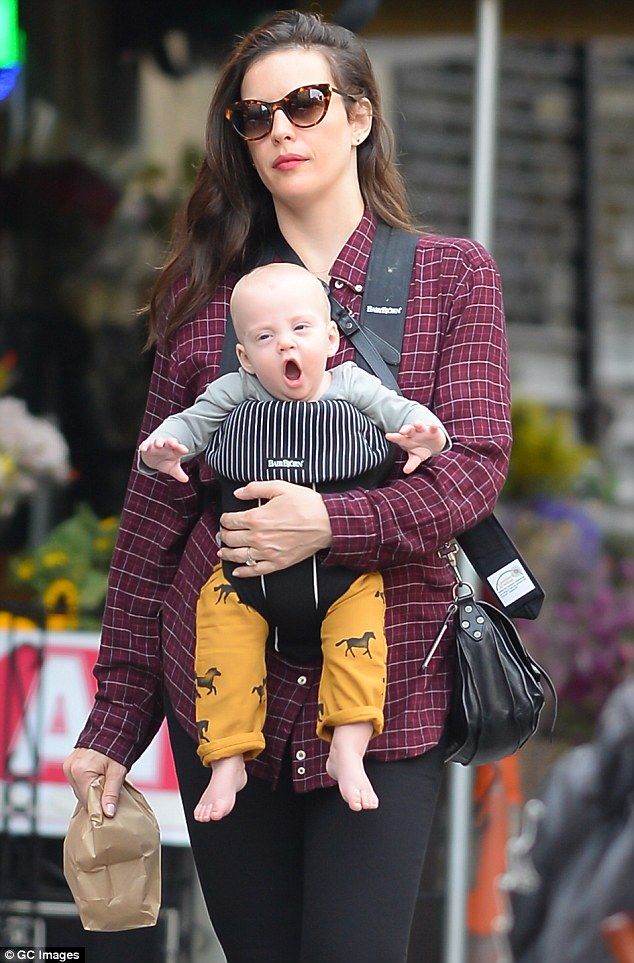 2CC4ABB000000578-0-image-m-159 1443222800081 1 9b706