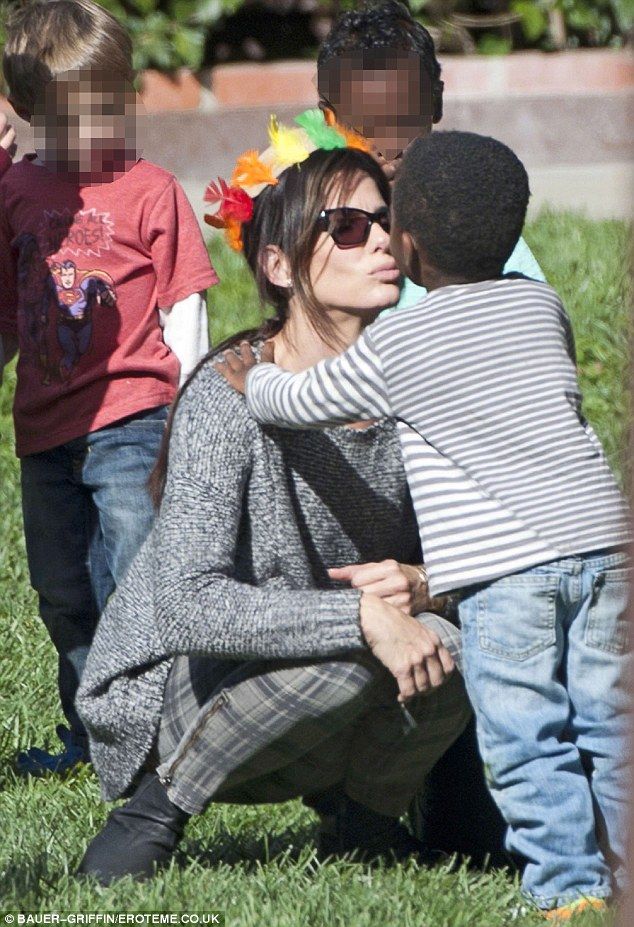 2CC5444500000578-3249603-image-m-10 1443225279458 b19ad